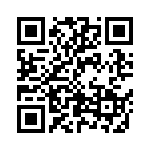 CWR26HK107KBHA QRCode