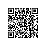 CWR26HK107KBHAHR QRCode