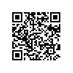 CWR26HK107KBHAPR QRCode