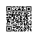 CWR26HK107KBHATR QRCode