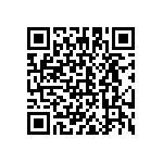 CWR26HK107KBHBTR QRCode