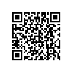 CWR26HK107KBHCTR QRCode