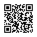 CWR26HK107KBHZ QRCode