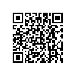 CWR26HK107KCHAPR QRCode