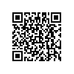 CWR26HK107KCHBPR QRCode