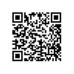 CWR26HK107KCHCHR QRCode