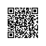 CWR26HK107KCHCPR QRCode