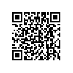 CWR26HK107KCHZPR QRCode