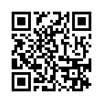 CWR26HK107MBHA QRCode