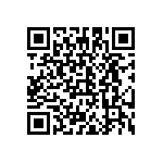 CWR26HK107MBHCHR QRCode