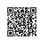 CWR26HK107MBHCPR QRCode