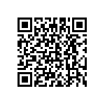 CWR26HK107MBHCTR QRCode