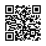 CWR26HK107MBHZ QRCode