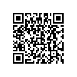 CWR26HK107MBHZPR QRCode