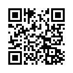 CWR26HK107MCHA QRCode