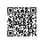 CWR26HK107MCHAPR QRCode