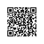 CWR26HK107MCHBHR QRCode