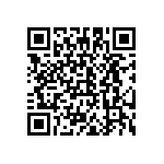 CWR26HK107MCHCHR QRCode