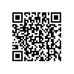 CWR26HK107MCHCPR QRCode