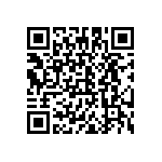 CWR26HK107MCHZHR QRCode