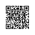 CWR26HK107MCHZPR QRCode