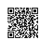 CWR26HK107MCHZTR QRCode