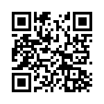 CWR26HK226JBGA QRCode