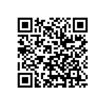 CWR26HK226JBGAPR QRCode