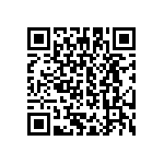 CWR26HK226JBGATR QRCode