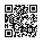 CWR26HK226JBGB QRCode