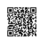 CWR26HK226JBGBHR QRCode