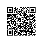 CWR26HK226JBGBPR QRCode