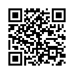 CWR26HK226JBGC QRCode