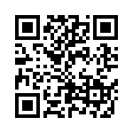 CWR26HK226JBGZ QRCode