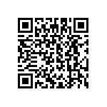 CWR26HK226JBGZPR QRCode