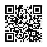 CWR26HK226JCGB QRCode