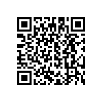 CWR26HK226JCGCHR QRCode