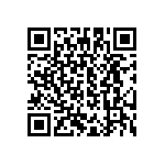 CWR26HK226JCGCTR QRCode