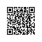 CWR26HK226JCGZPR QRCode