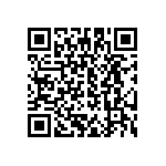 CWR26HK226KBGAPR QRCode