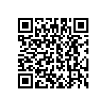 CWR26HK226KBGBHR QRCode