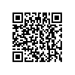 CWR26HK226KBGBPR QRCode