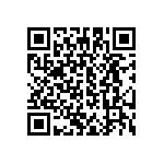 CWR26HK226KBGBTR QRCode