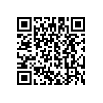 CWR26HK226KBGCHR QRCode