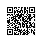 CWR26HK226KBGZHR QRCode