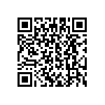 CWR26HK226KBGZTR QRCode