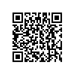 CWR26HK226KCGAHR QRCode