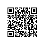 CWR26HK226KCGATR QRCode
