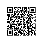 CWR26HK226KCGCHR QRCode