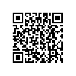 CWR26HK226KCGCPR QRCode